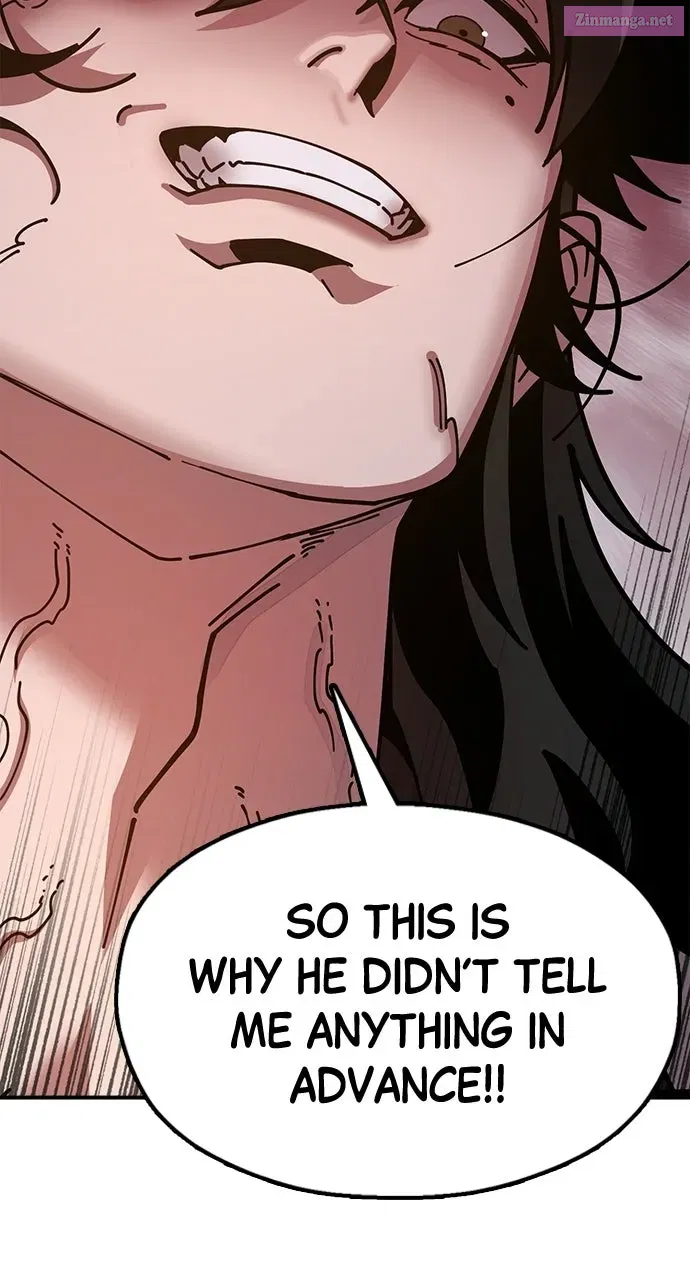 Chronicles of theLazy Sovereign Chapter 4 page 79 - 