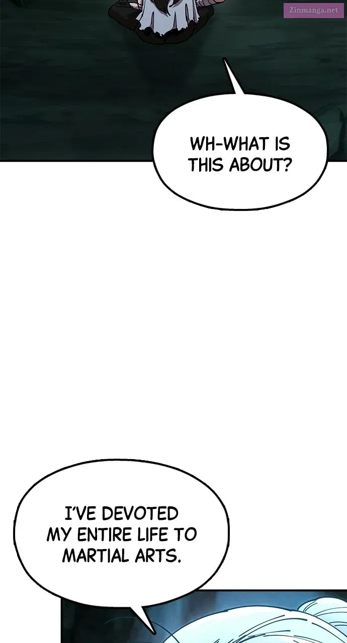 Chronicles of theLazy Sovereign Chapter 4 page 9 - 