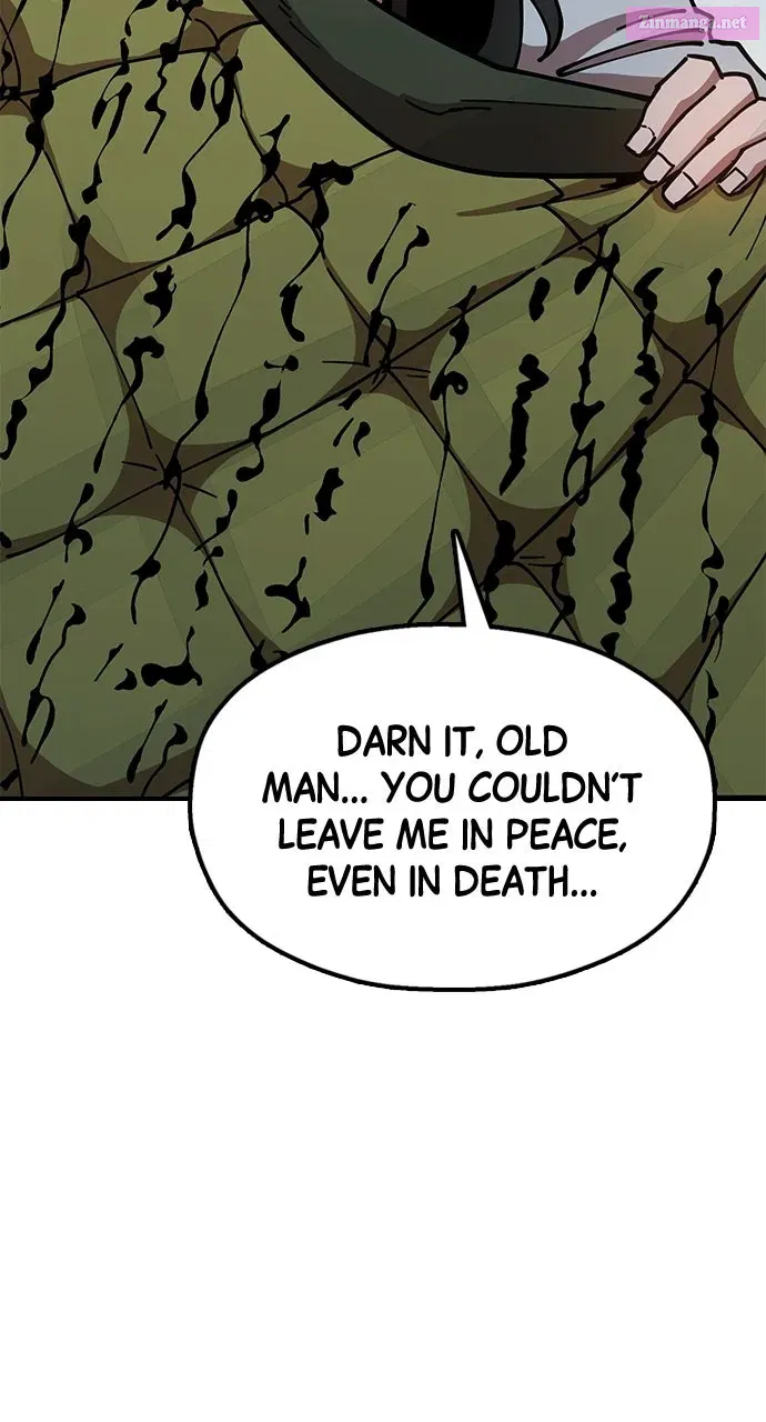 Chronicles of theLazy Sovereign Chapter 4 page 81 - 