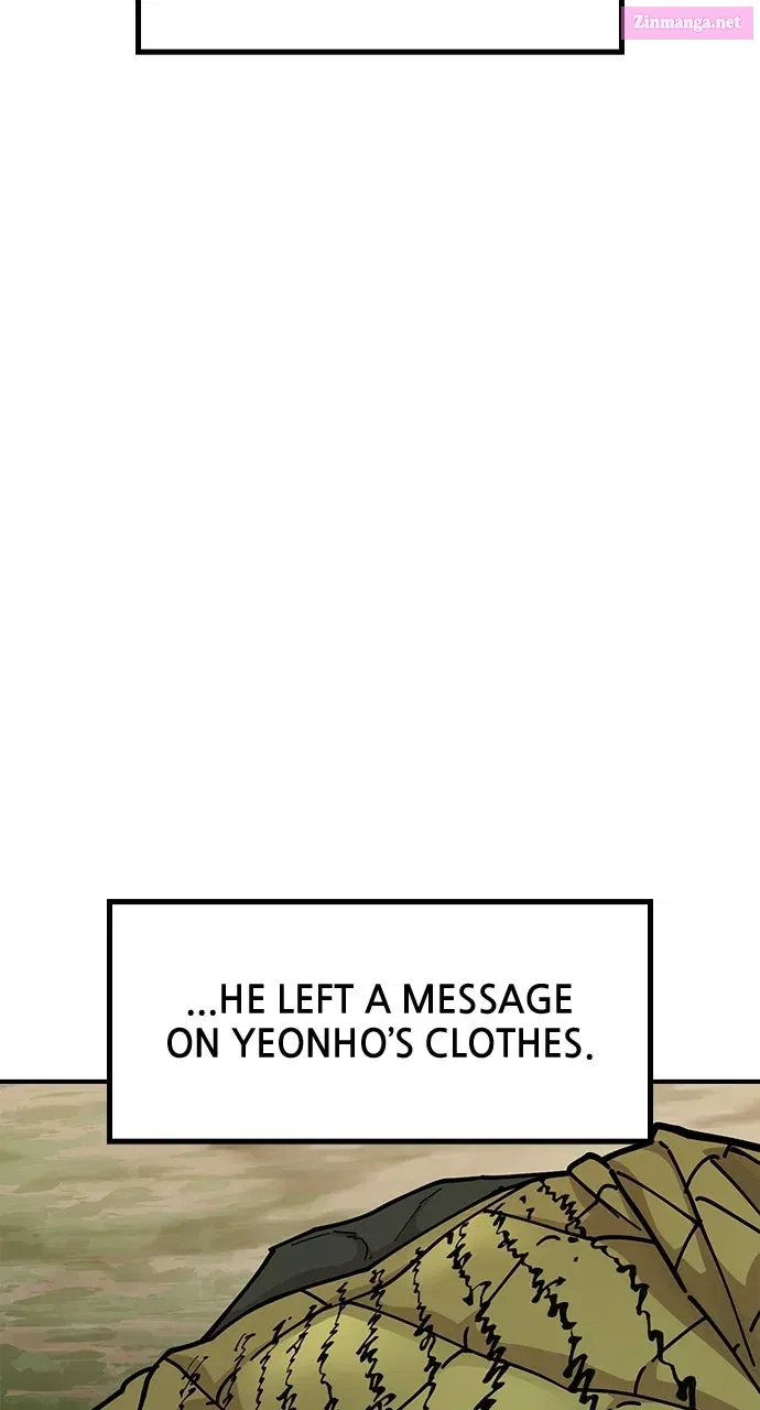 Chronicles of theLazy Sovereign Chapter 4 page 84 - 