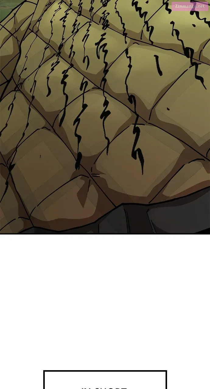 Chronicles of theLazy Sovereign Chapter 4 page 85 - 