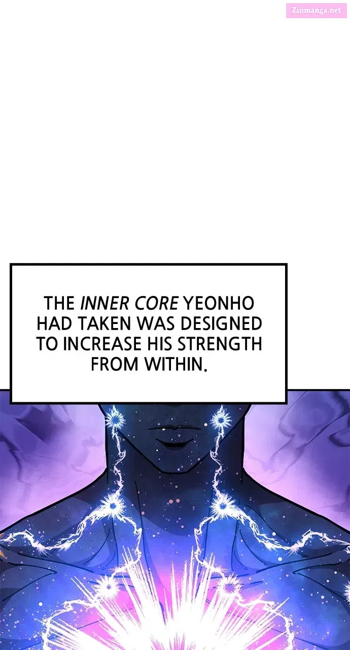 Chronicles of theLazy Sovereign Chapter 4 page 88 - 