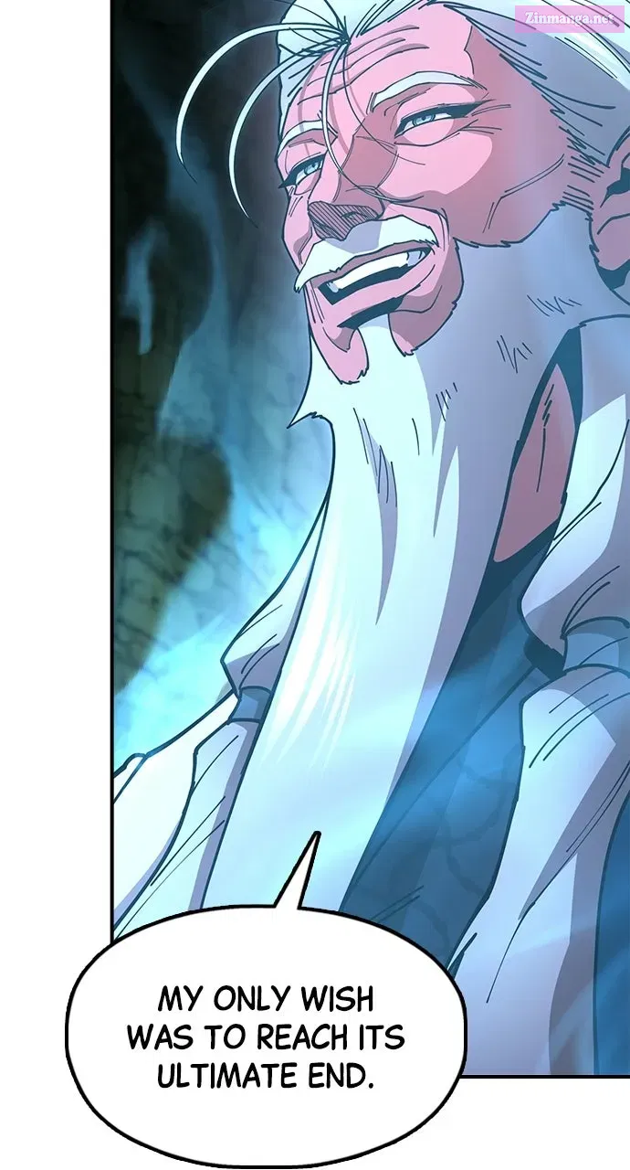Chronicles of theLazy Sovereign Chapter 4 page 10 - 