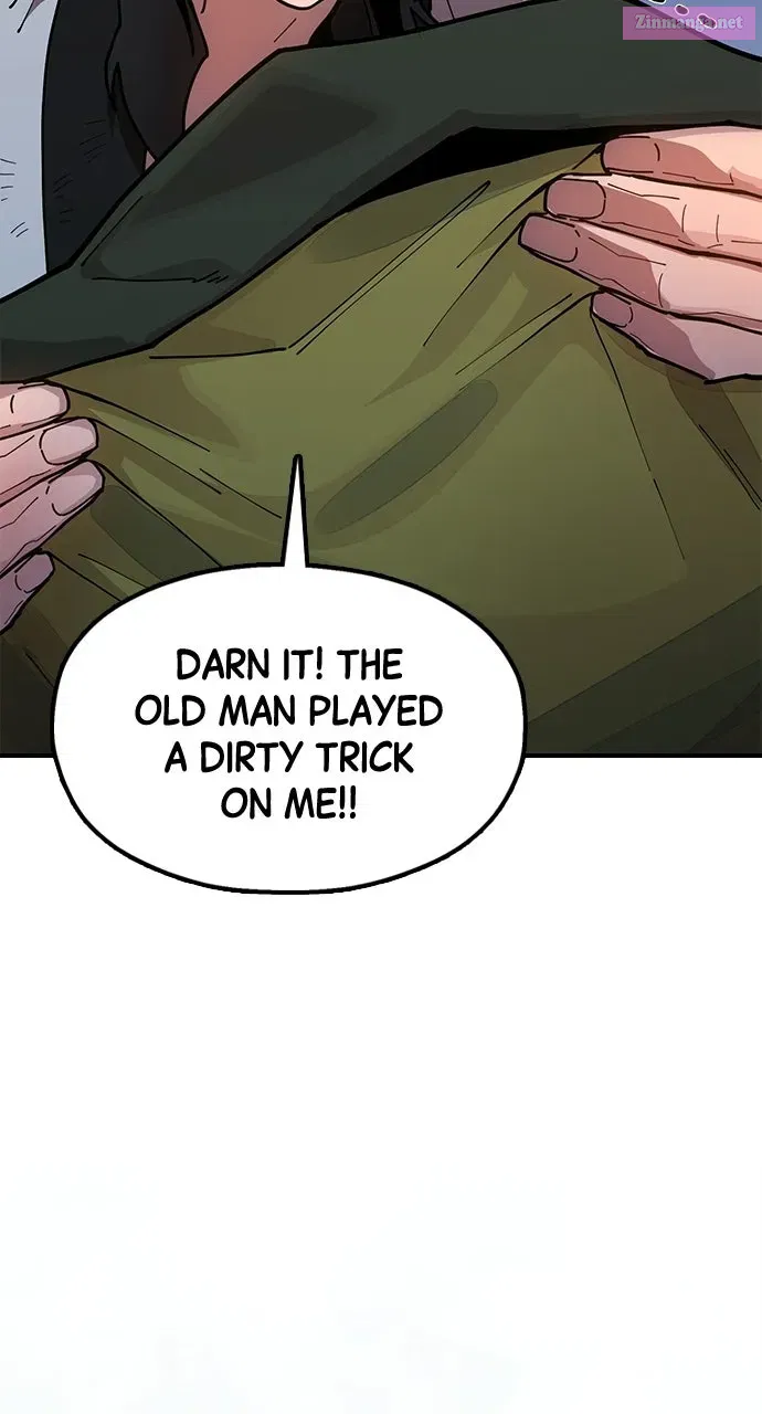 Chronicles of theLazy Sovereign Chapter 4 page 94 - 