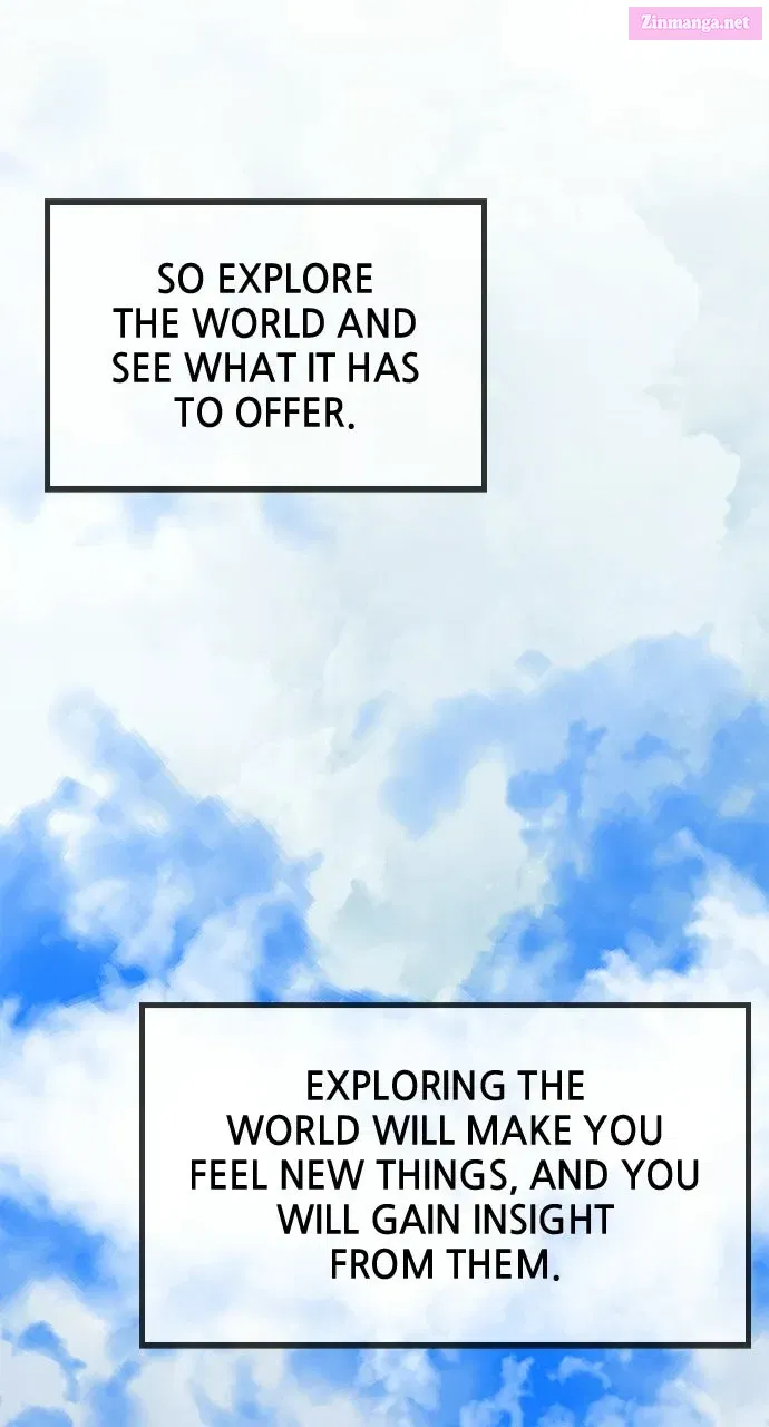 Chronicles of theLazy Sovereign Chapter 4 page 95 - 