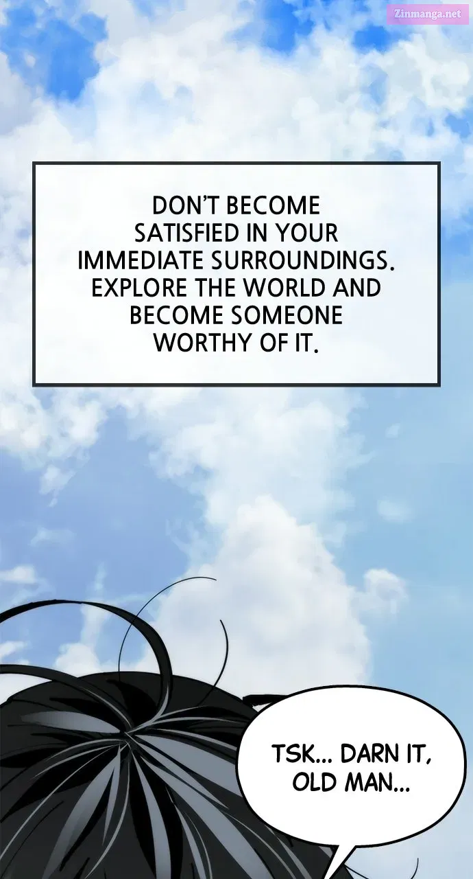 Chronicles of theLazy Sovereign Chapter 4 page 96 - 