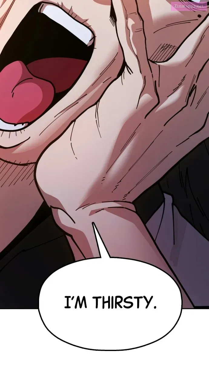 Chronicles of theLazy Sovereign Chapter 5 page 2 - 