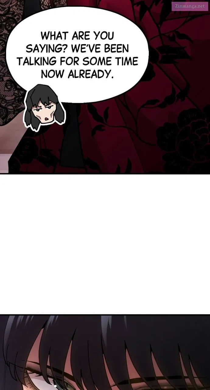Chronicles of theLazy Sovereign Chapter 5 page 102 - 