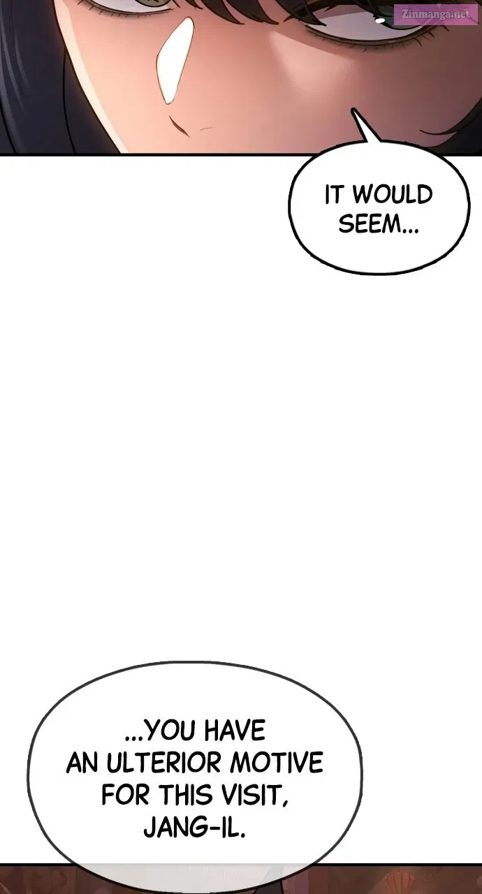 Chronicles of theLazy Sovereign Chapter 5 page 103 - 