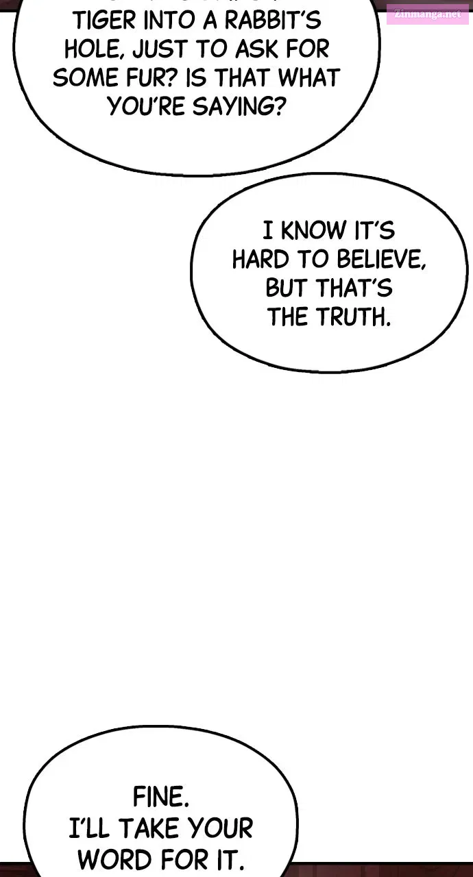 Chronicles of theLazy Sovereign Chapter 5 page 108 - 