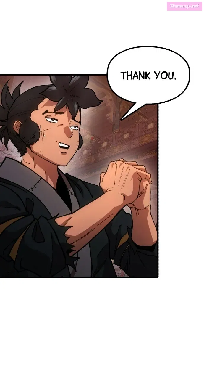 Chronicles of theLazy Sovereign Chapter 5 page 110 - 