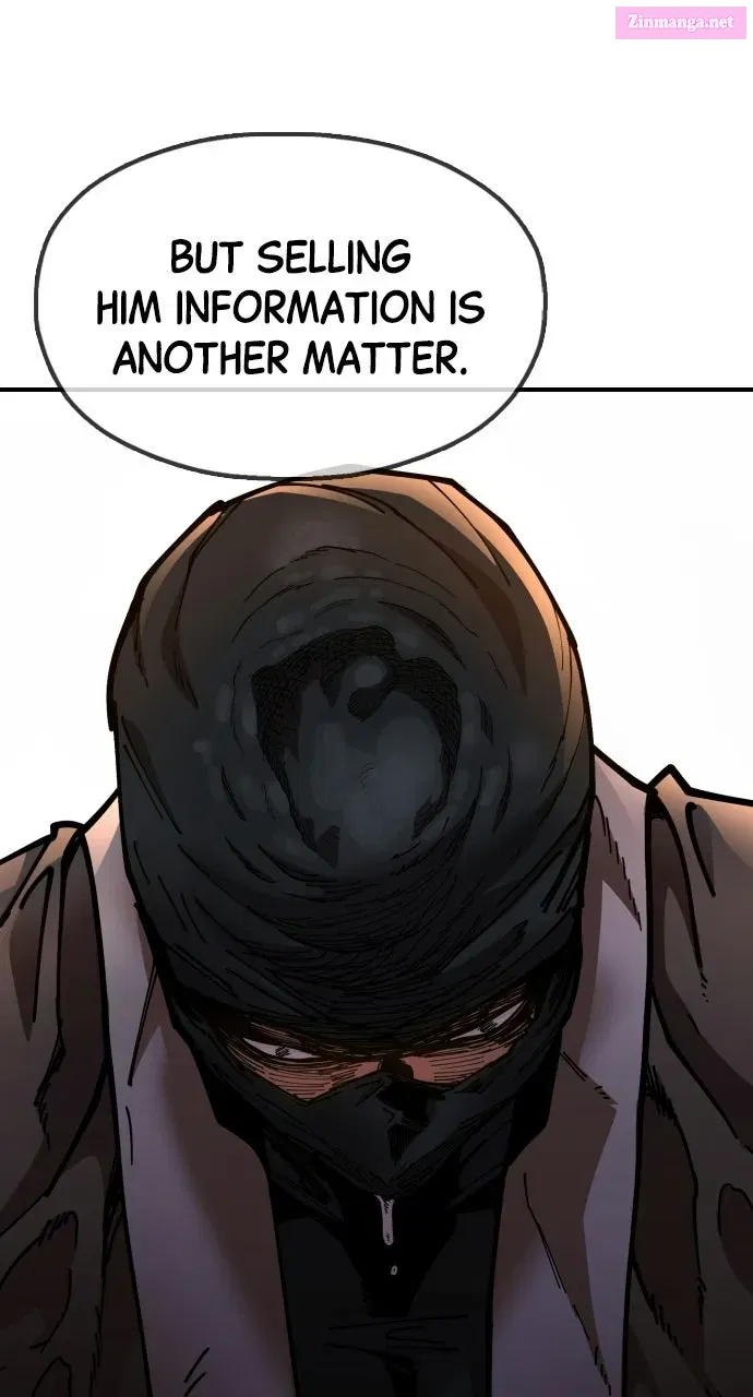 Chronicles of theLazy Sovereign Chapter 5 page 111 - 