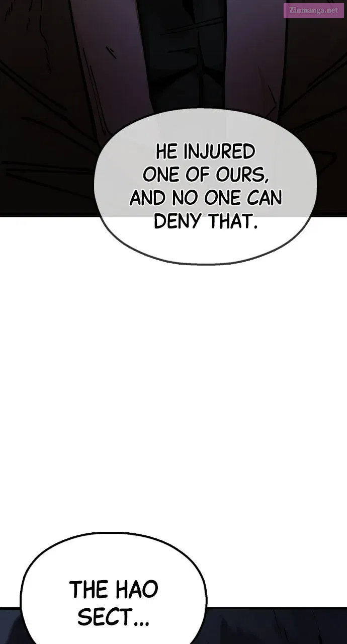 Chronicles of theLazy Sovereign Chapter 5 page 112 - 