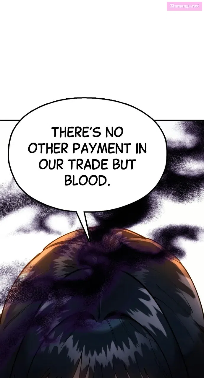 Chronicles of theLazy Sovereign Chapter 5 page 115 - 