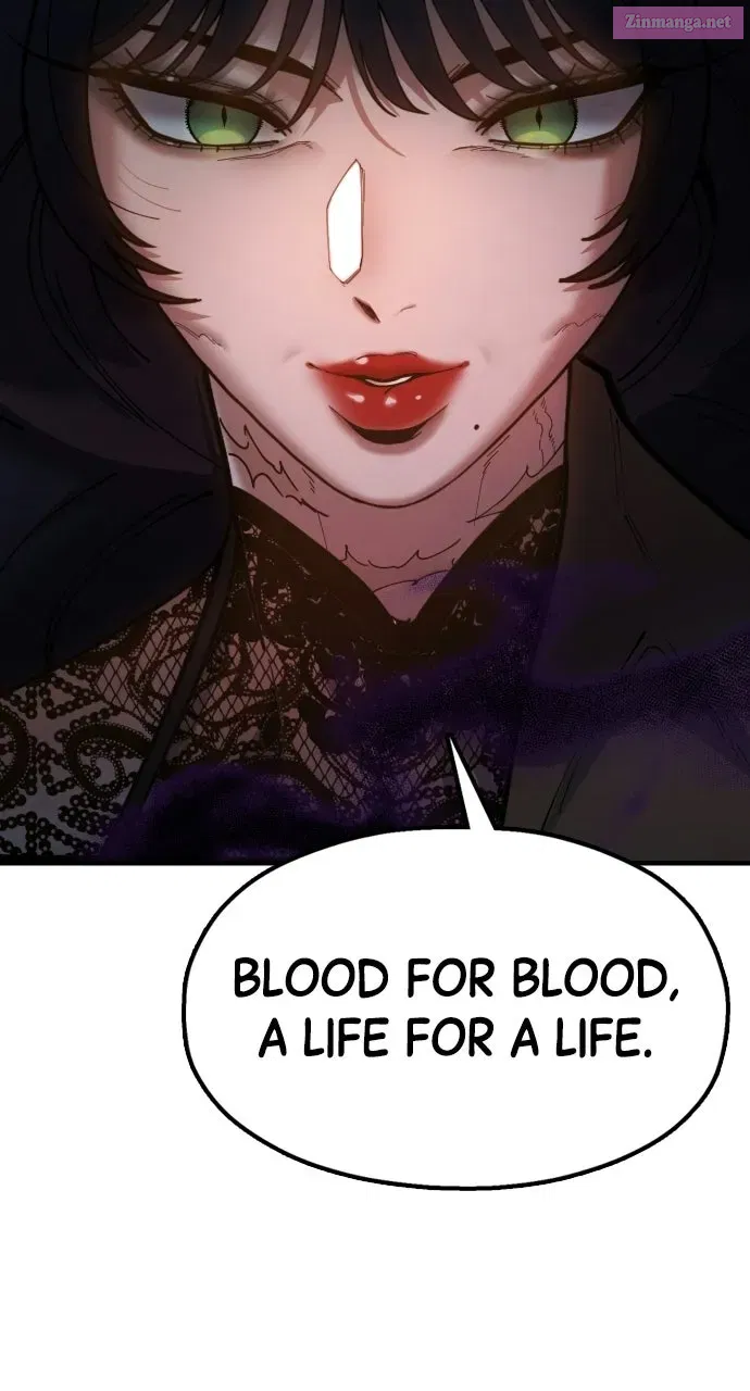 Chronicles of theLazy Sovereign Chapter 5 page 116 - 