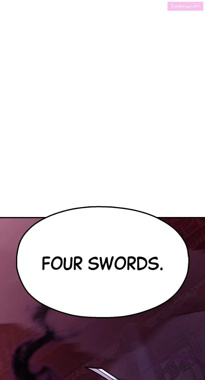 Chronicles of theLazy Sovereign Chapter 5 page 117 - 