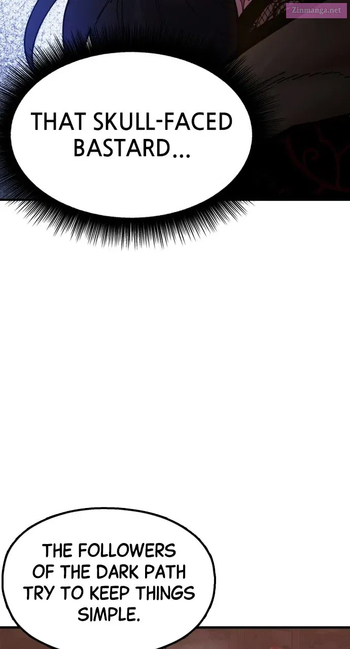 Chronicles of theLazy Sovereign Chapter 5 page 127 - 
