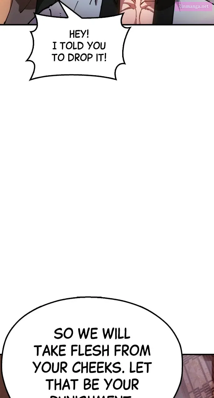 Chronicles of theLazy Sovereign Chapter 5 page 130 - 