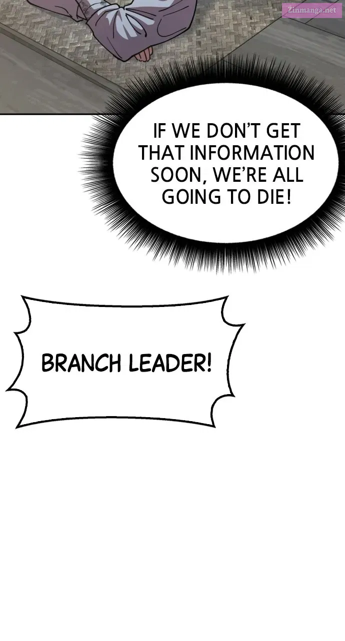 Chronicles of theLazy Sovereign Chapter 5 page 14 - 