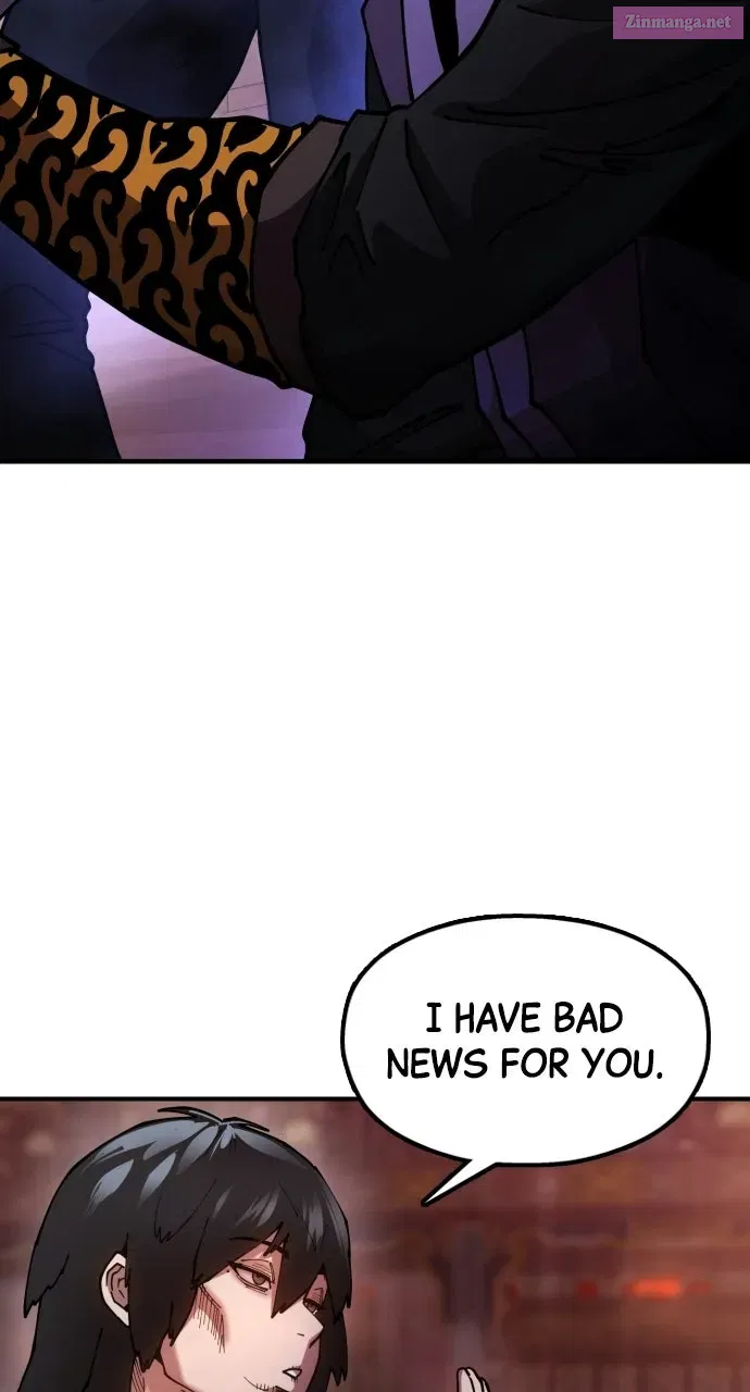 Chronicles of theLazy Sovereign Chapter 5 page 132 - 
