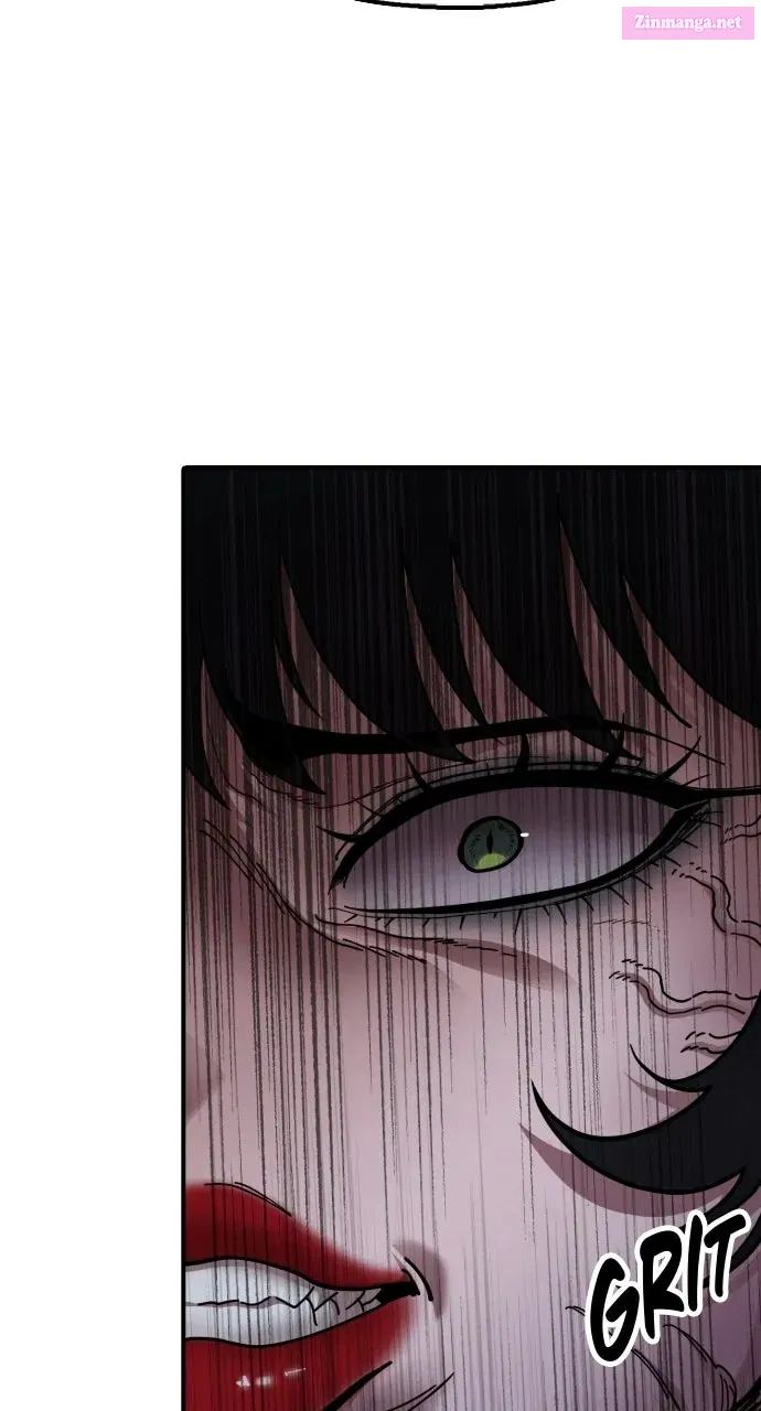 Chronicles of theLazy Sovereign Chapter 5 page 135 - 