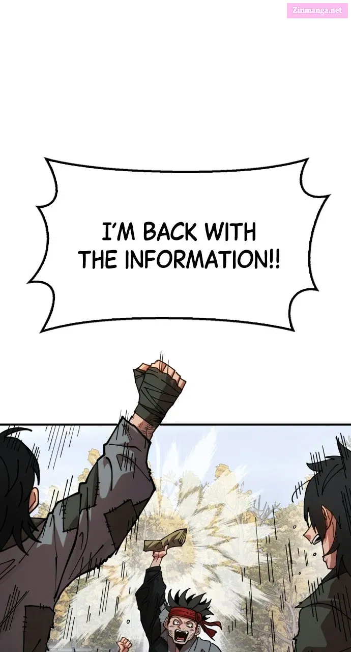 Chronicles of theLazy Sovereign Chapter 5 page 15 - 