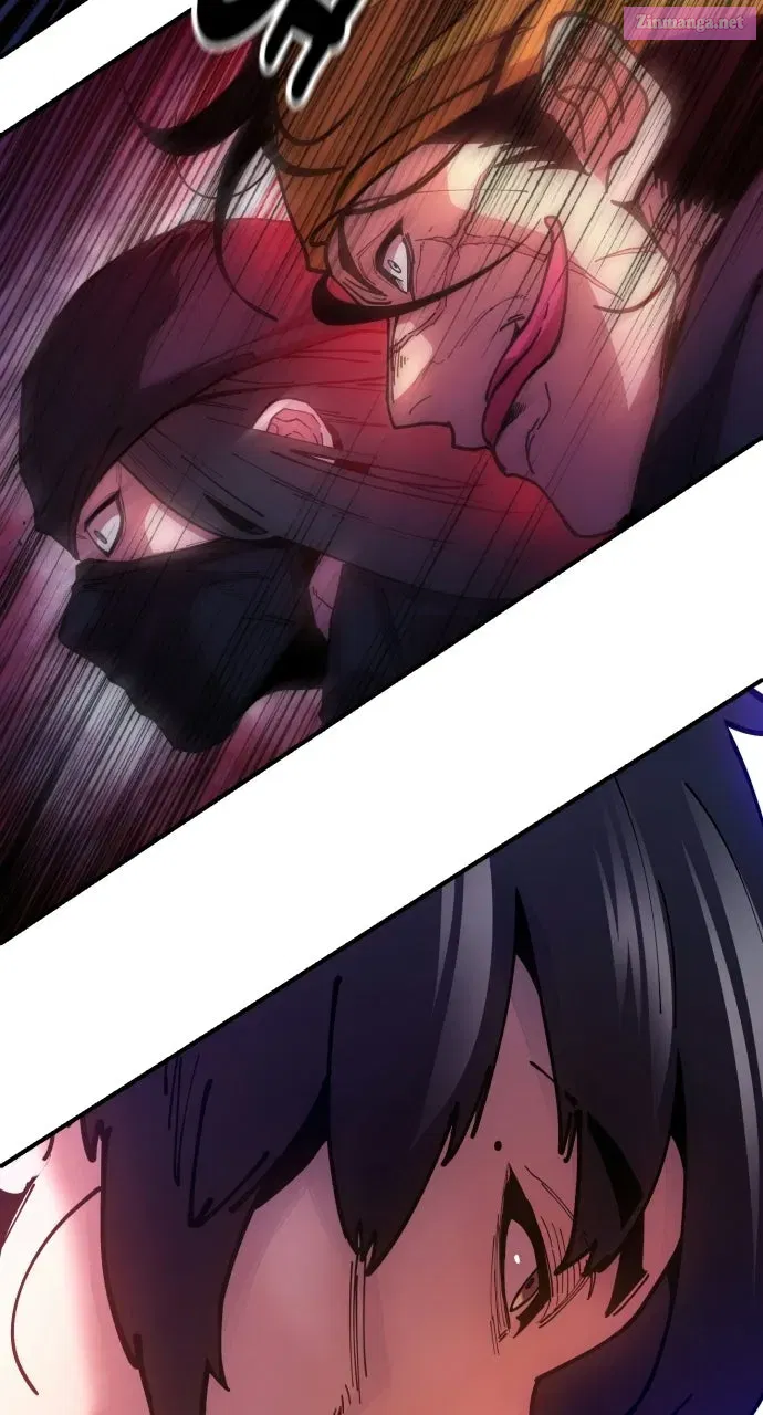Chronicles of theLazy Sovereign Chapter 5 page 142 - 
