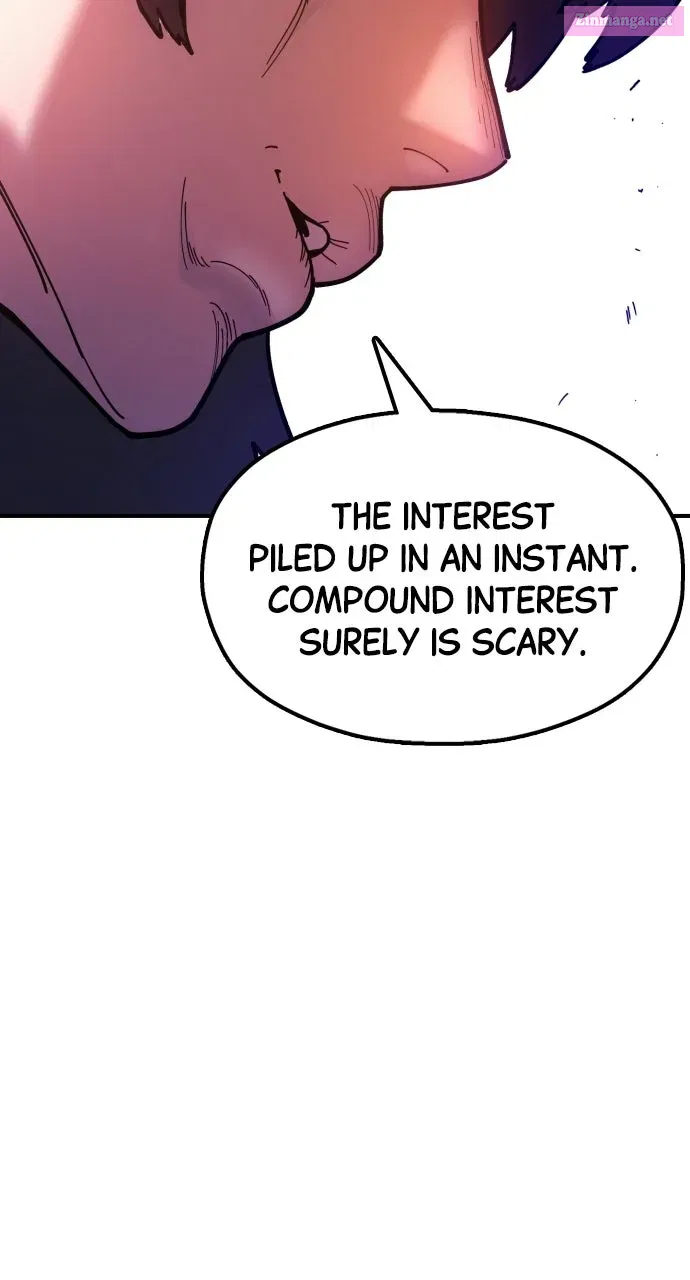 Chronicles of theLazy Sovereign Chapter 5 page 143 - 