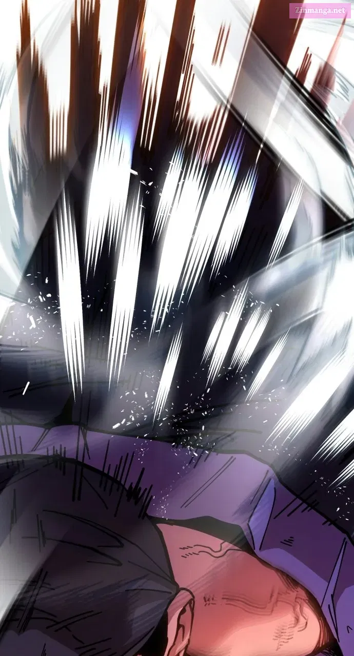 Chronicles of theLazy Sovereign Chapter 5 page 145 - 