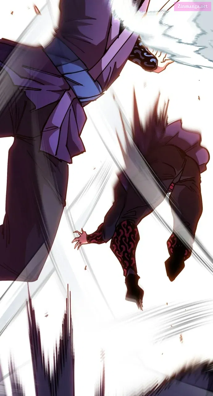 Chronicles of theLazy Sovereign Chapter 5 page 147 - 