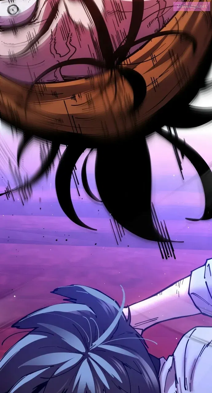 Chronicles of theLazy Sovereign Chapter 5 page 149 - 