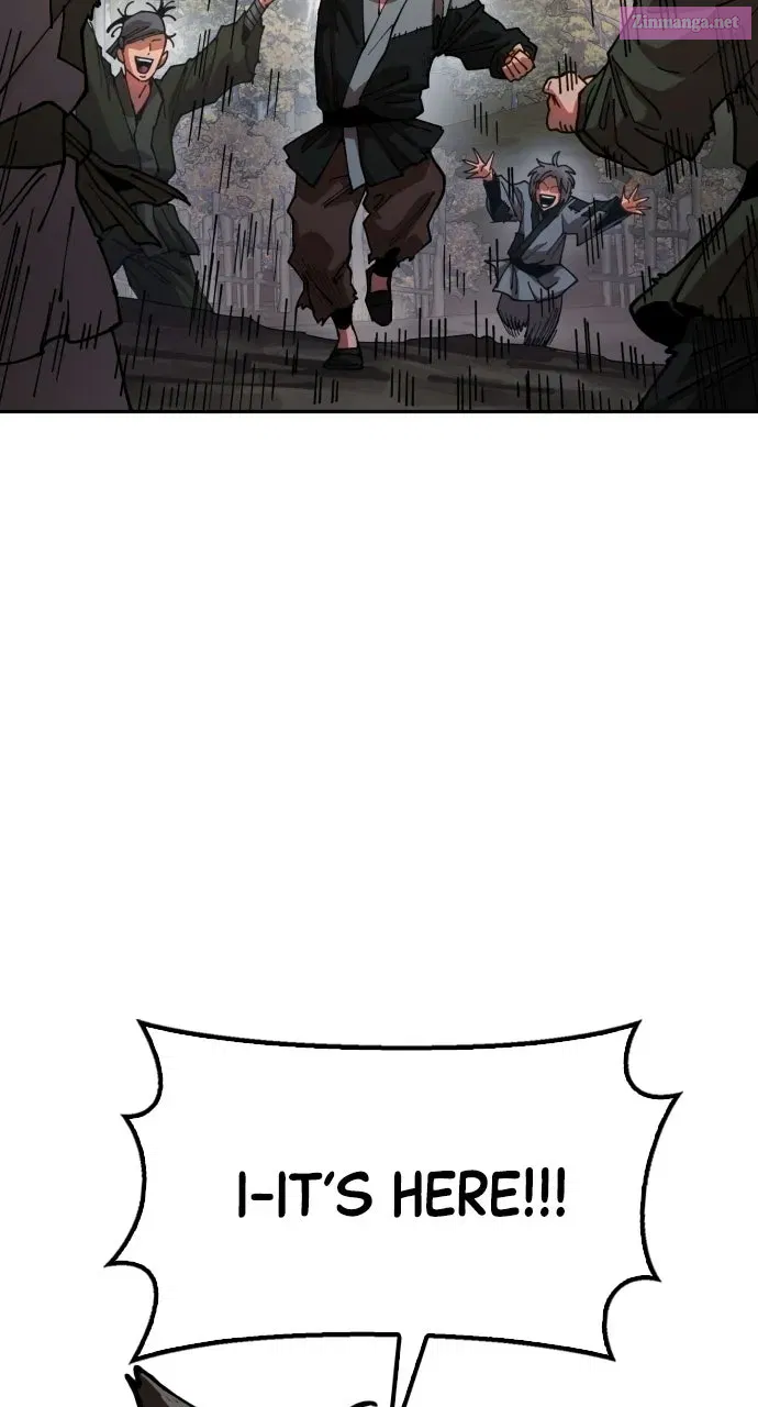 Chronicles of theLazy Sovereign Chapter 5 page 16 - 