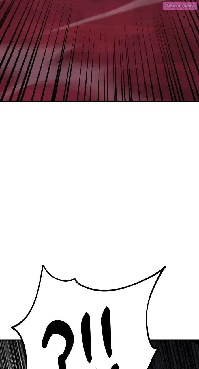 Chronicles of theLazy Sovereign Chapter 5 page 151 - 