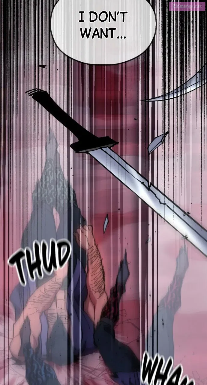 Chronicles of theLazy Sovereign Chapter 5 page 156 - 