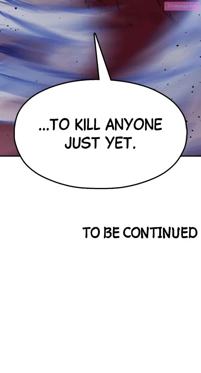 Chronicles of theLazy Sovereign Chapter 5 page 159 - 