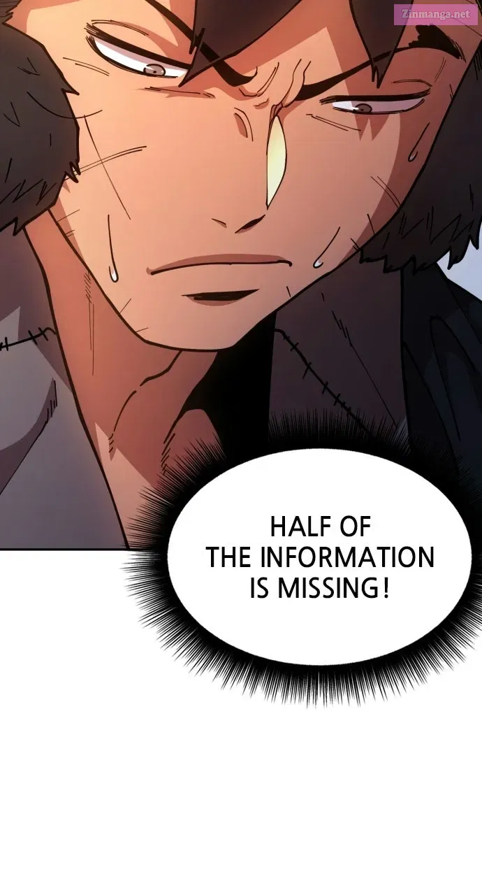 Chronicles of theLazy Sovereign Chapter 5 page 26 - 