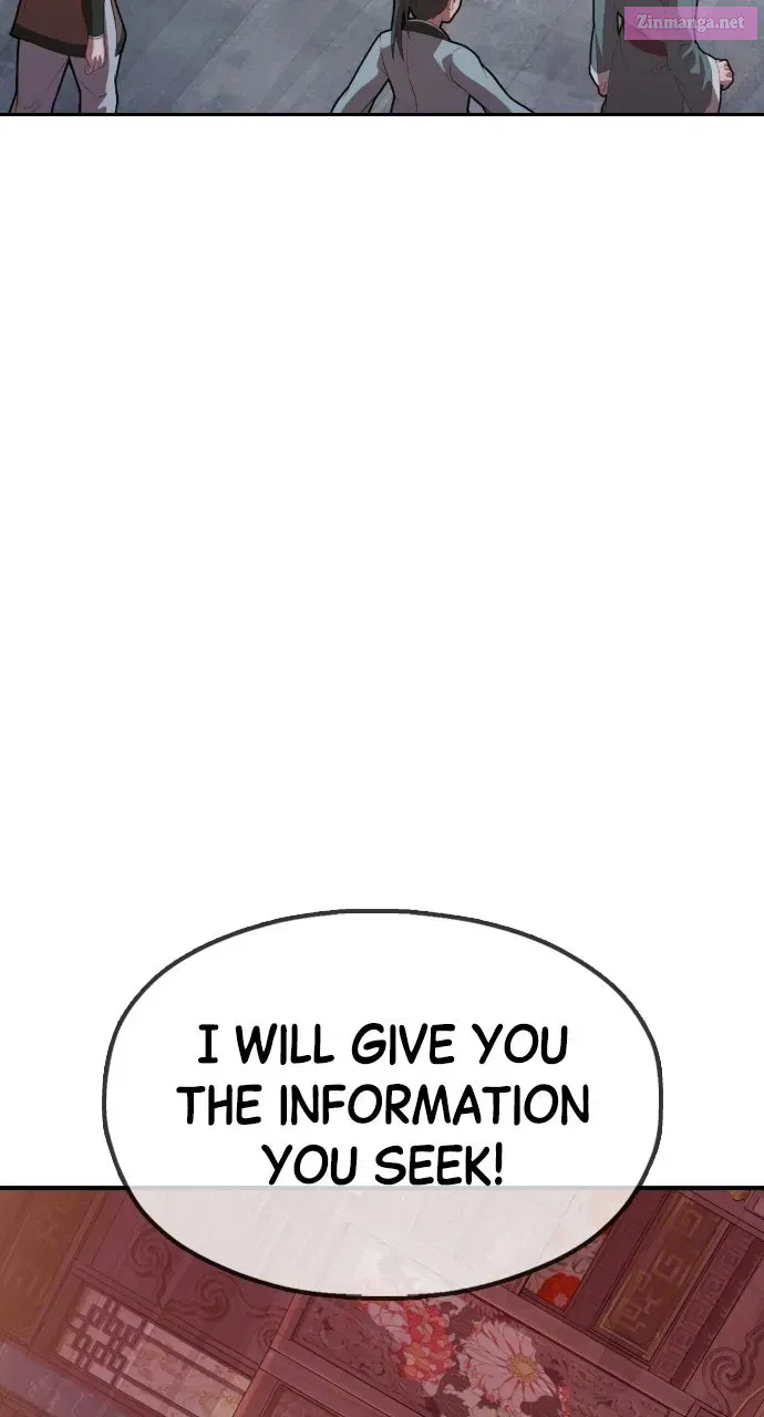 Chronicles of theLazy Sovereign Chapter 5 page 30 - 