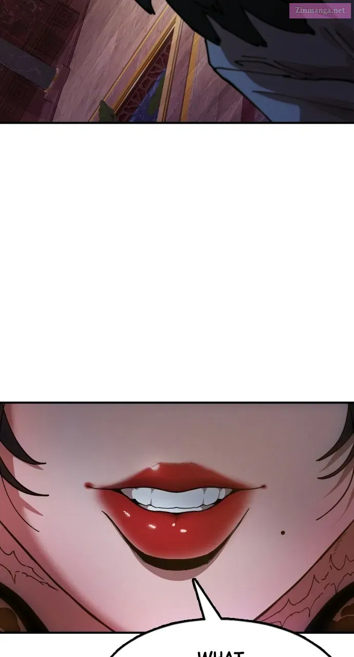 Chronicles of theLazy Sovereign Chapter 5 page 32 - 