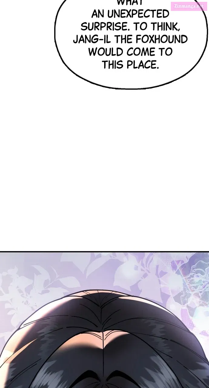 Chronicles of theLazy Sovereign Chapter 5 page 33 - 