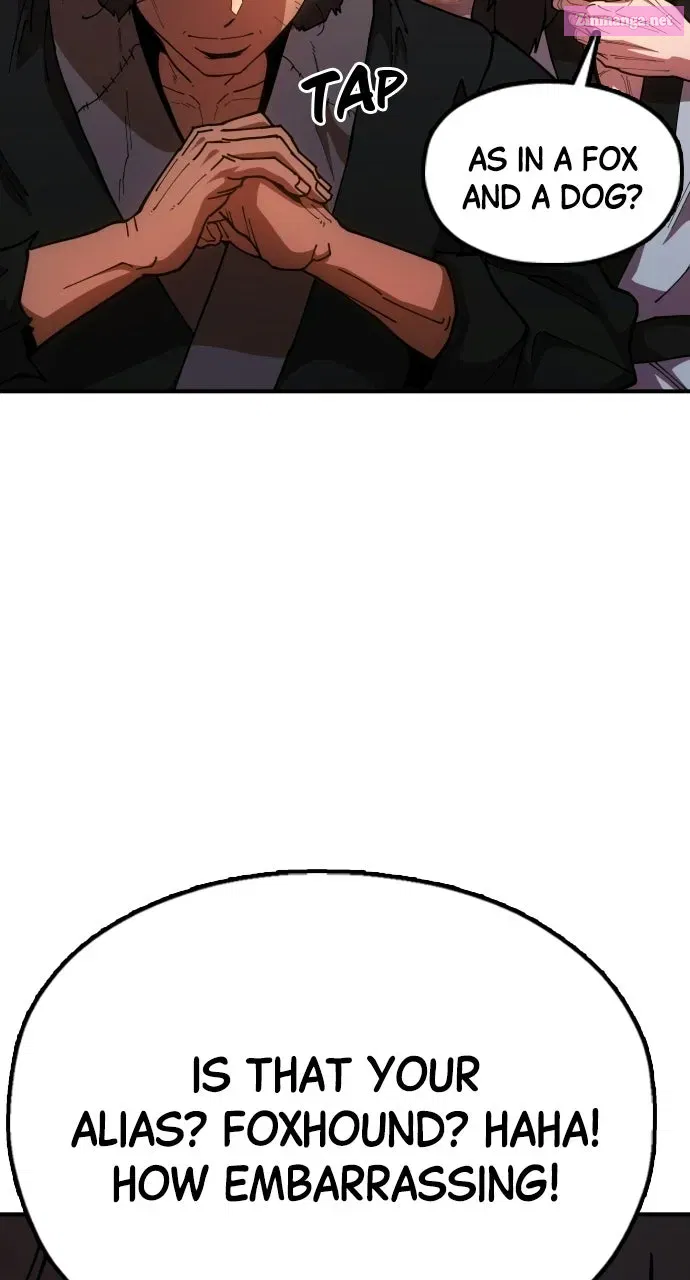 Chronicles of theLazy Sovereign Chapter 5 page 37 - 