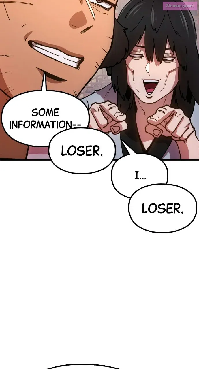 Chronicles of theLazy Sovereign Chapter 5 page 40 - 