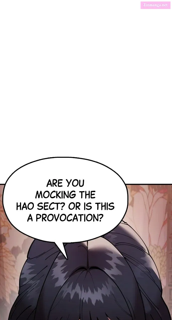 Chronicles of theLazy Sovereign Chapter 5 page 47 - 