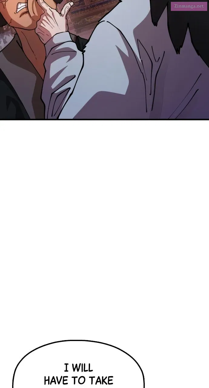 Chronicles of theLazy Sovereign Chapter 5 page 50 - 