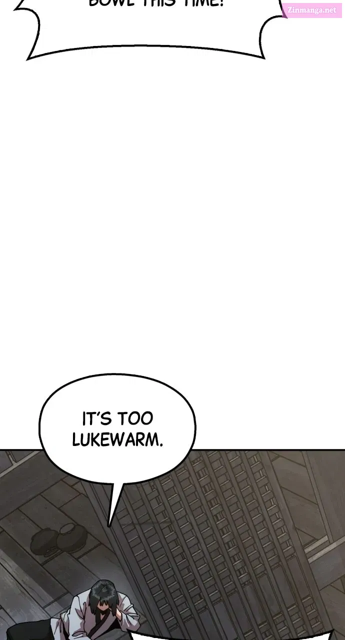 Chronicles of theLazy Sovereign Chapter 5 page 6 - 