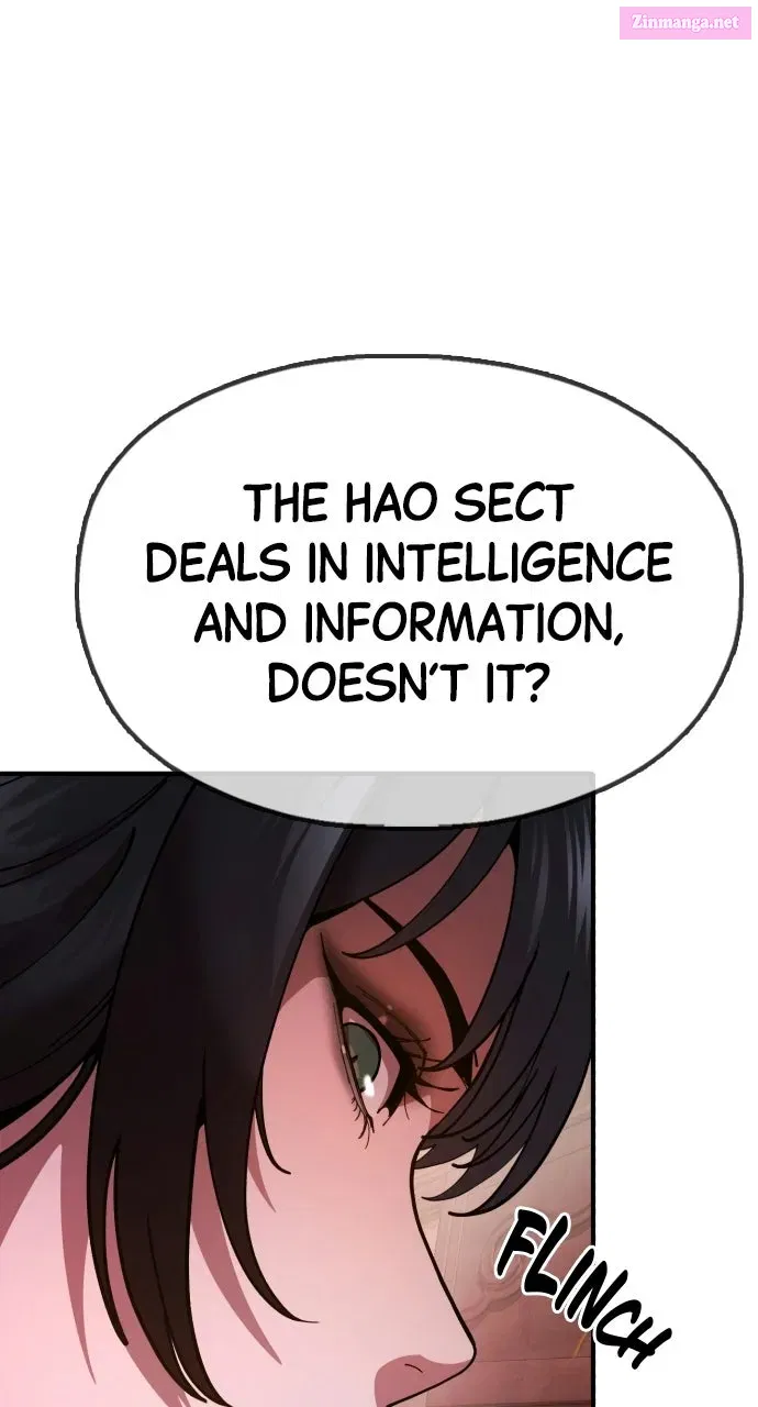 Chronicles of theLazy Sovereign Chapter 5 page 53 - 