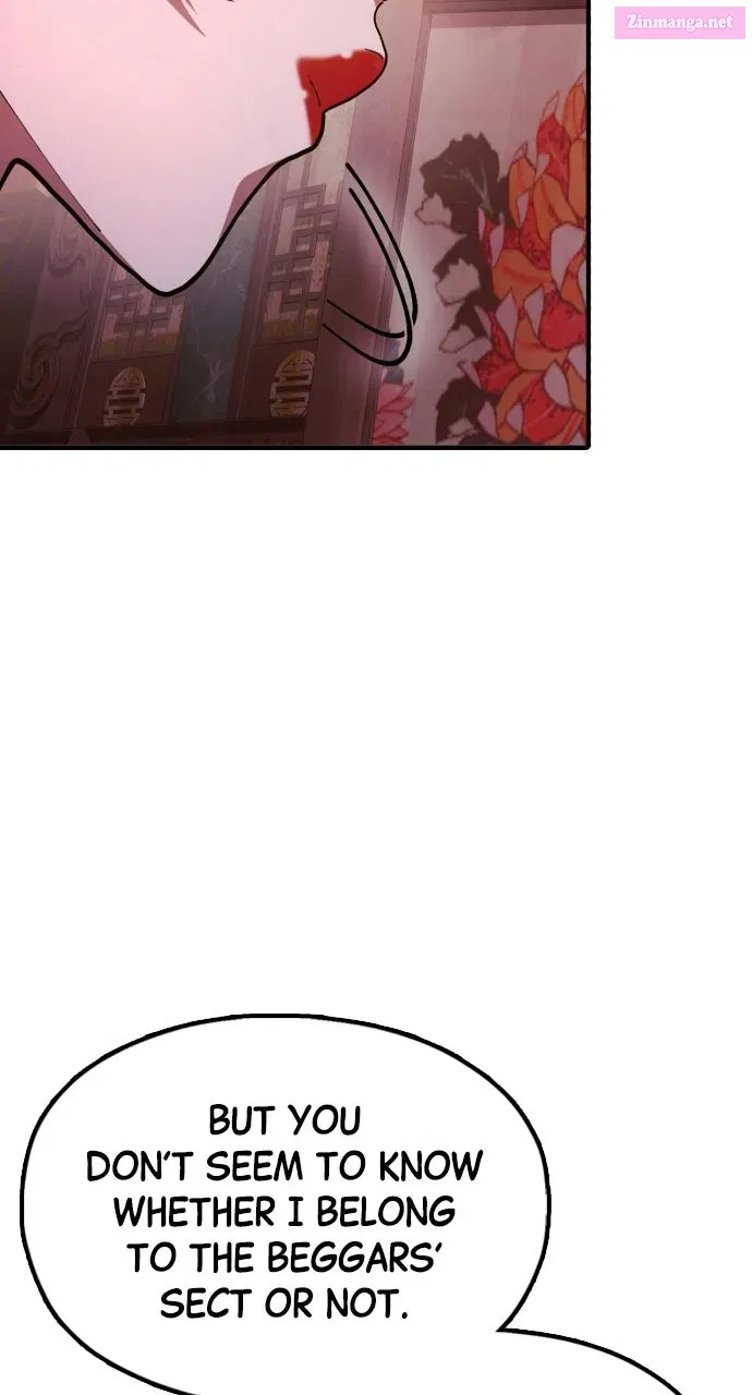 Chronicles of theLazy Sovereign Chapter 5 page 54 - 