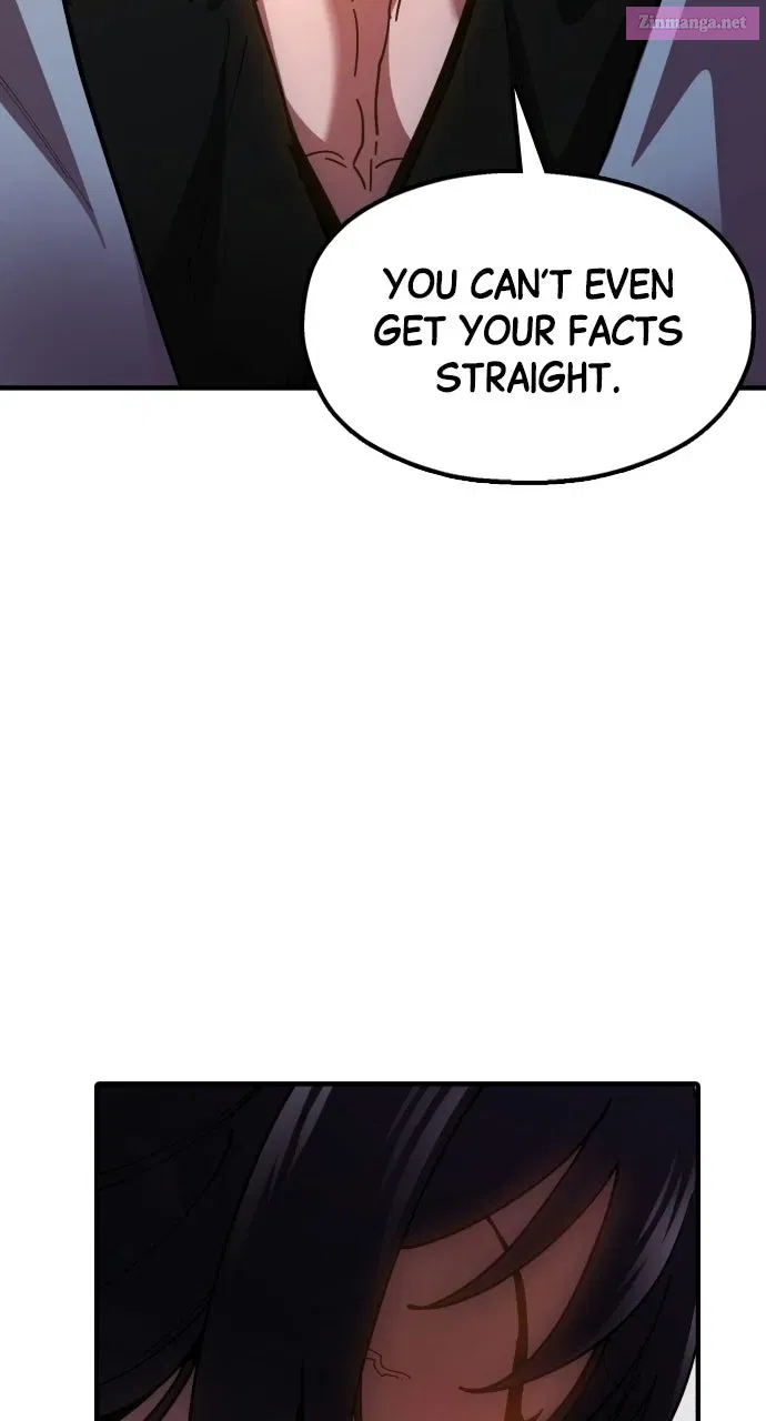 Chronicles of theLazy Sovereign Chapter 5 page 56 - 