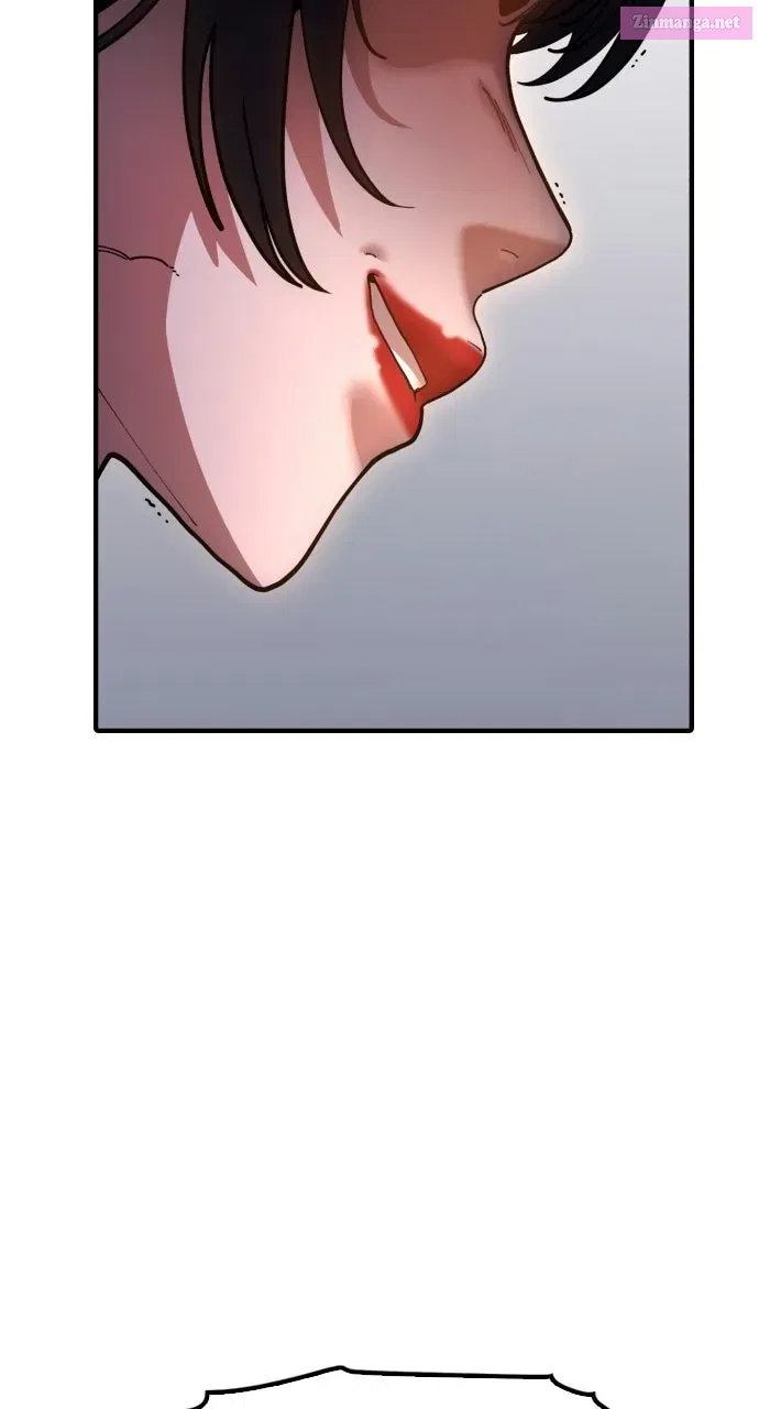 Chronicles of theLazy Sovereign Chapter 5 page 57 - 