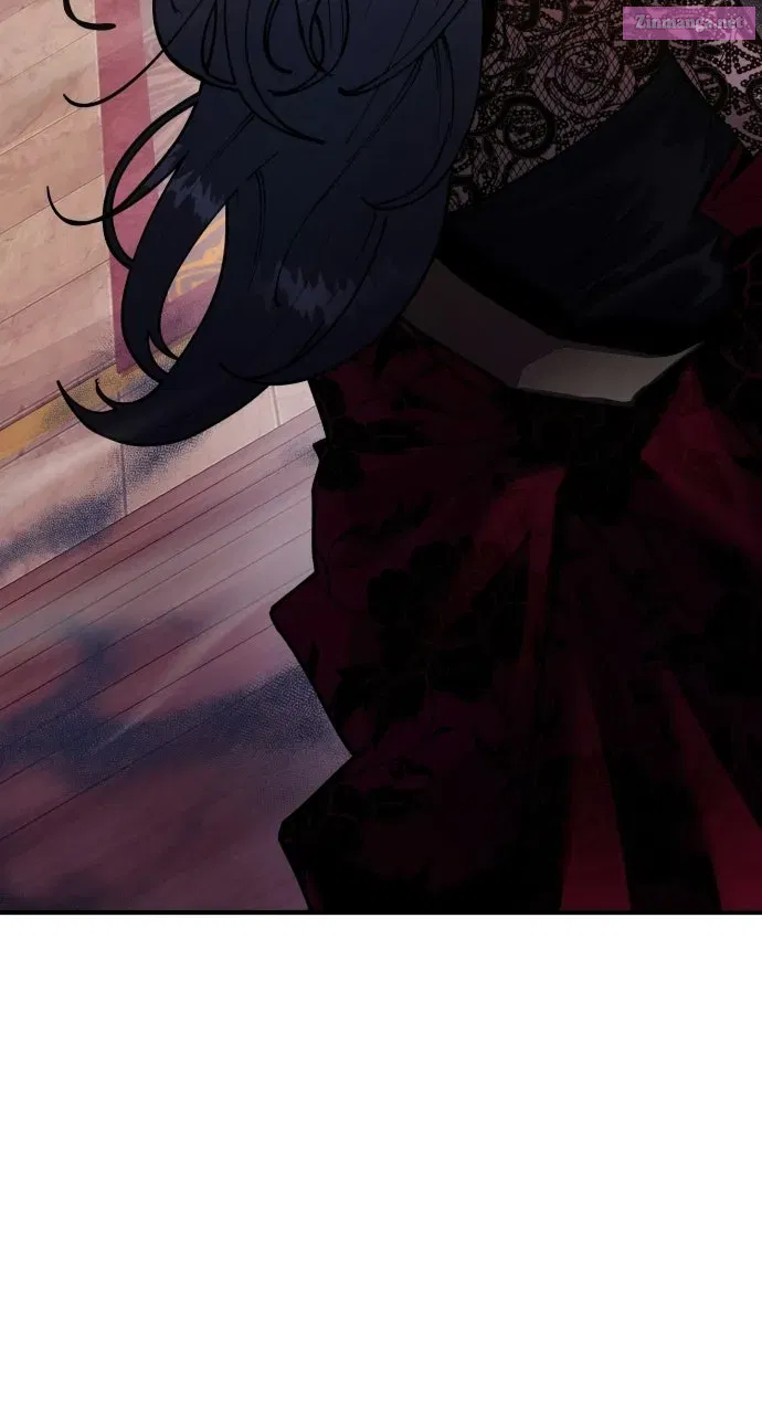 Chronicles of theLazy Sovereign Chapter 5 page 59 - 