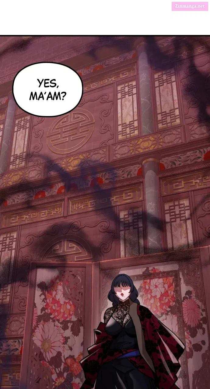 Chronicles of theLazy Sovereign Chapter 5 page 60 - 